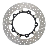 MTX Brake Disc Floating Type - Front