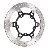 MTX Brake Disc Floating Type - Front