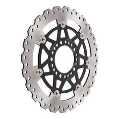 MTX Brake Disc Floating Type - Front