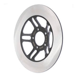 MTX Brake Disc Solid Type - Front L / R