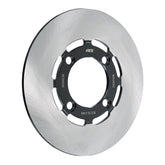 MTX Brake Disc Solid Type - Rear