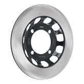 MTX Brake Disc Solid Type - Front