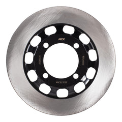 MTX Brake Disc Solid Type - Front