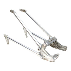 WHITES MOTOFRAME SUBFRAME HON CRF250R 11-13 /CRF450R 11-12