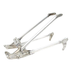 WHITES MOTOFRAME SUBFRAME HON CRF250R 11-13 /CRF450R 11-12