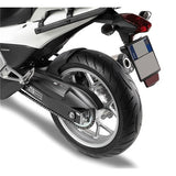 GIVI CHAIN COVER HONDA NC700S