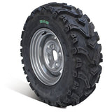 MAXI GRIP 26/9.00R12 GA-789 8PR TL RADIAL