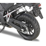 GIVI MUDGUARD SUZ DL1000 14>16