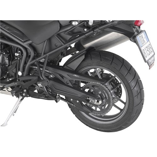GIVI MUDGUARD TRIUMPH 800/XC/XR 11-17 800XC/XR 18-