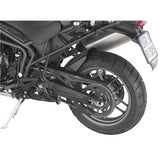 GIVI MUDGUARD TRIUMPH 800/XC/XR 11-17 800XC/XR 18-