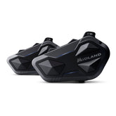 Midland BTR1 Intercom - Twin