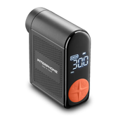 MINI AIR PUMP 3000mh