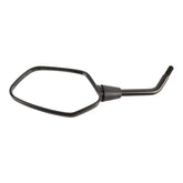 Whites Mirror Honda CRF1000L Africa Twin / NC700/750 (Right)