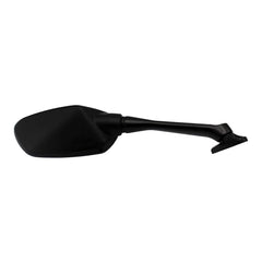 Whites Mirror Honda CBR650F (Right)