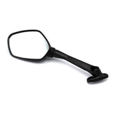 Whites Mirror Honda CBR650F (Left)