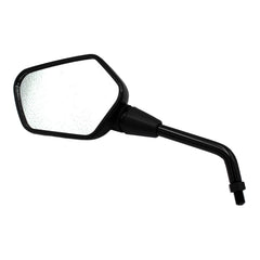 Whites Mirror Honda CB1000R (Left)
