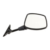 Whites Mirror Kawasaki GPZ750/1100 '83-'84 Right-hand (each)