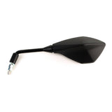 Whites Mirror Kawasaki Z800 / Z900 / ZR900 / KLE300 (Left)