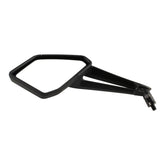 Whites Mirror Kawasaki Z1000 '14-'16 (Left)