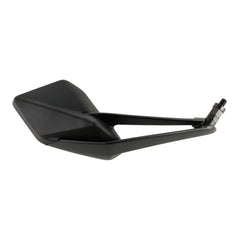 Whites Mirror Kawasaki Z1000 '14-'16 (Left)