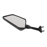 Whites Mirror Kawasaki EX250R '08-'12 (Right)
