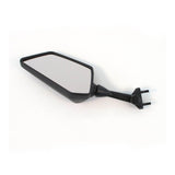 Whites Mirror Kawasaki EX250R '08-'12 (Right)