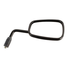 Whites Mirror Kawasaki Vulcan S EN650 '15-'18 (Right)