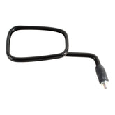 Whites Mirror Kawasaki Vulcan S EN650 '15-'18 (Left)