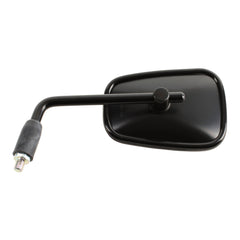 Whites Mirror Kawasaki Vulcan S EN650 '15-'18 (Left)