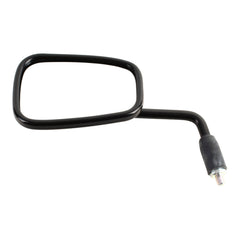 Whites Mirror Kawasaki Vulcan S EN650 '15-'18 (Left)