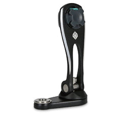 X-Guard Mirror Mount A+ Black