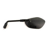 Whites Mirror Suzuki SV650 / SFV650 / GSXS1000 (Left)