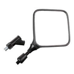 Whites Mirror Suzuki DR650 / DRZ400 (Right)