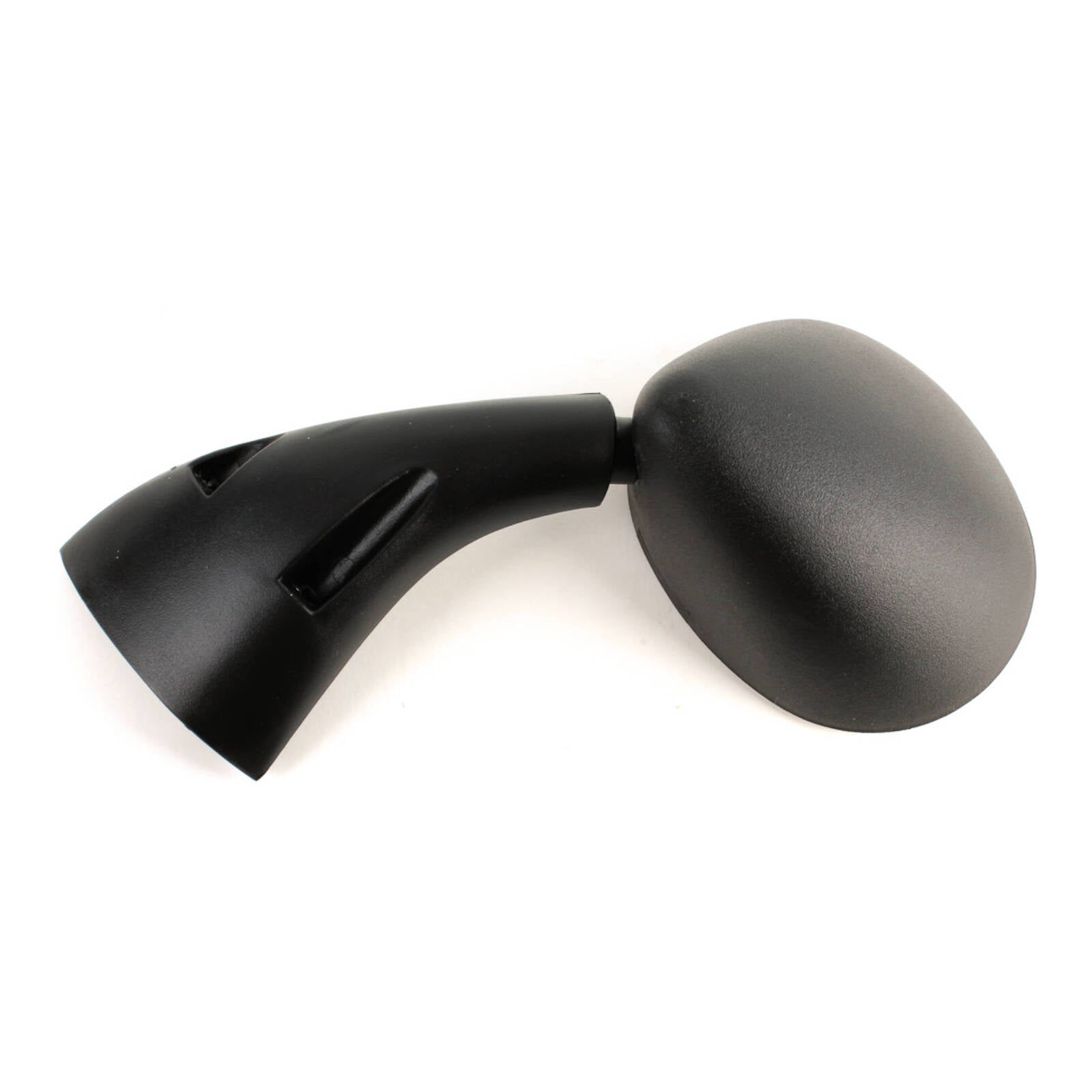 Whites Mirror Suzuki GSX750 '88-'97 (Left)