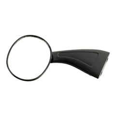 Whites Mirror Suzuki GSX750 '88-'97 (Left)