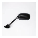 Whites Mirror Suzuki GSX650F '08-'09/ GSF1250 '07-'09 (Left)