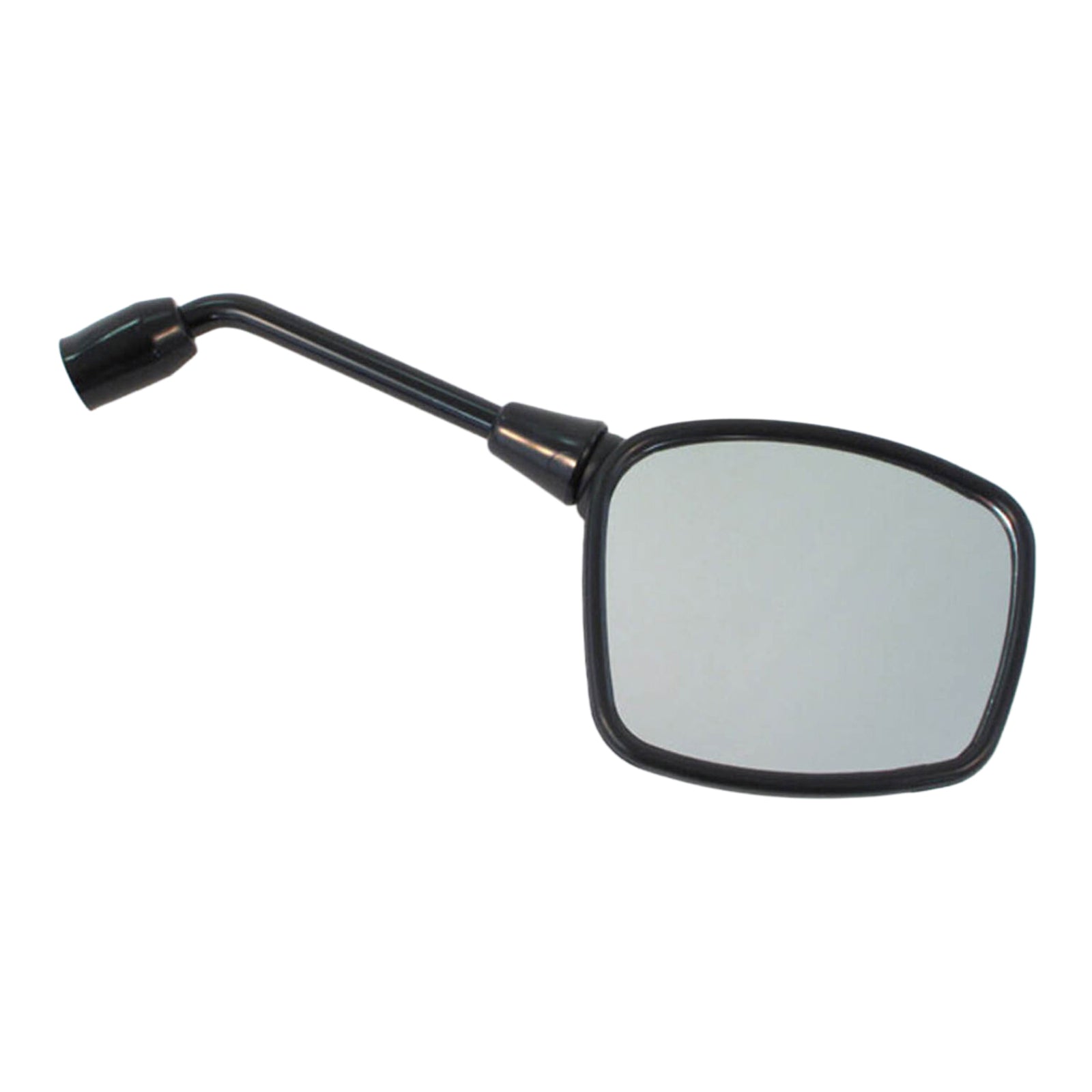 Whites Mirror Suzuki DL650 '04-'11/1000 '02-'09 (Left)