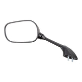 Whites Mirror Yamaha YZF-R1 '07-'08 (Left)