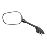 Whites Mirror Yamaha YZF-R1 '07-'08 (Left)