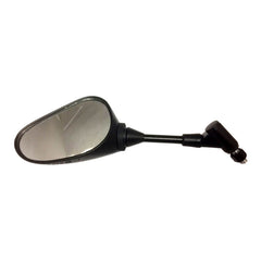 Whites Mirror Yamaha FZ8N '13-'15 (Left)