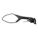 Whites Mirror Yamaha YZF-R1 '15-'16 (Left)