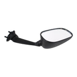 Whites Mirror Yamaha YZF-R6 '08-'13 (Left)