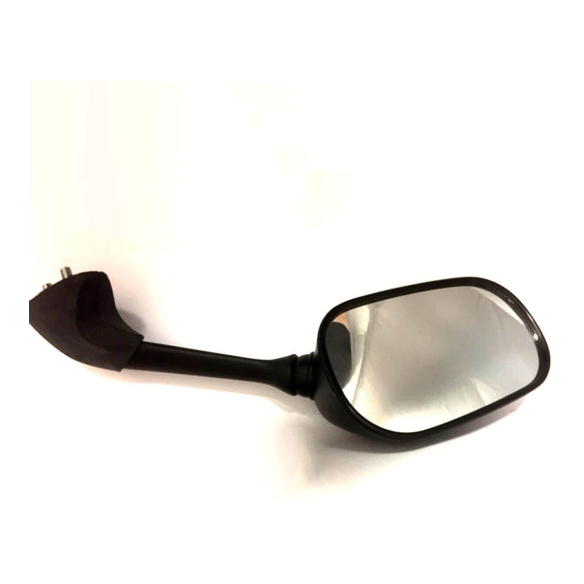 Whites Mirror Yamaha YZF-R1 '04-'06 (Left)