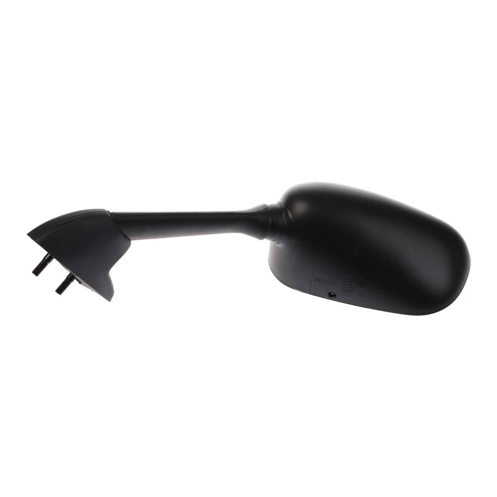 Whites Mirror Yamaha YZF-R6 '01-'02 (Left)