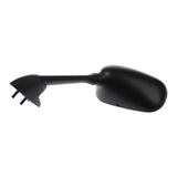 Whites Mirror Yamaha YZF-R6 '01-'02 (Left)