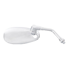 Whites Mirror Yamaha XV/XVS/XVZ (Right)