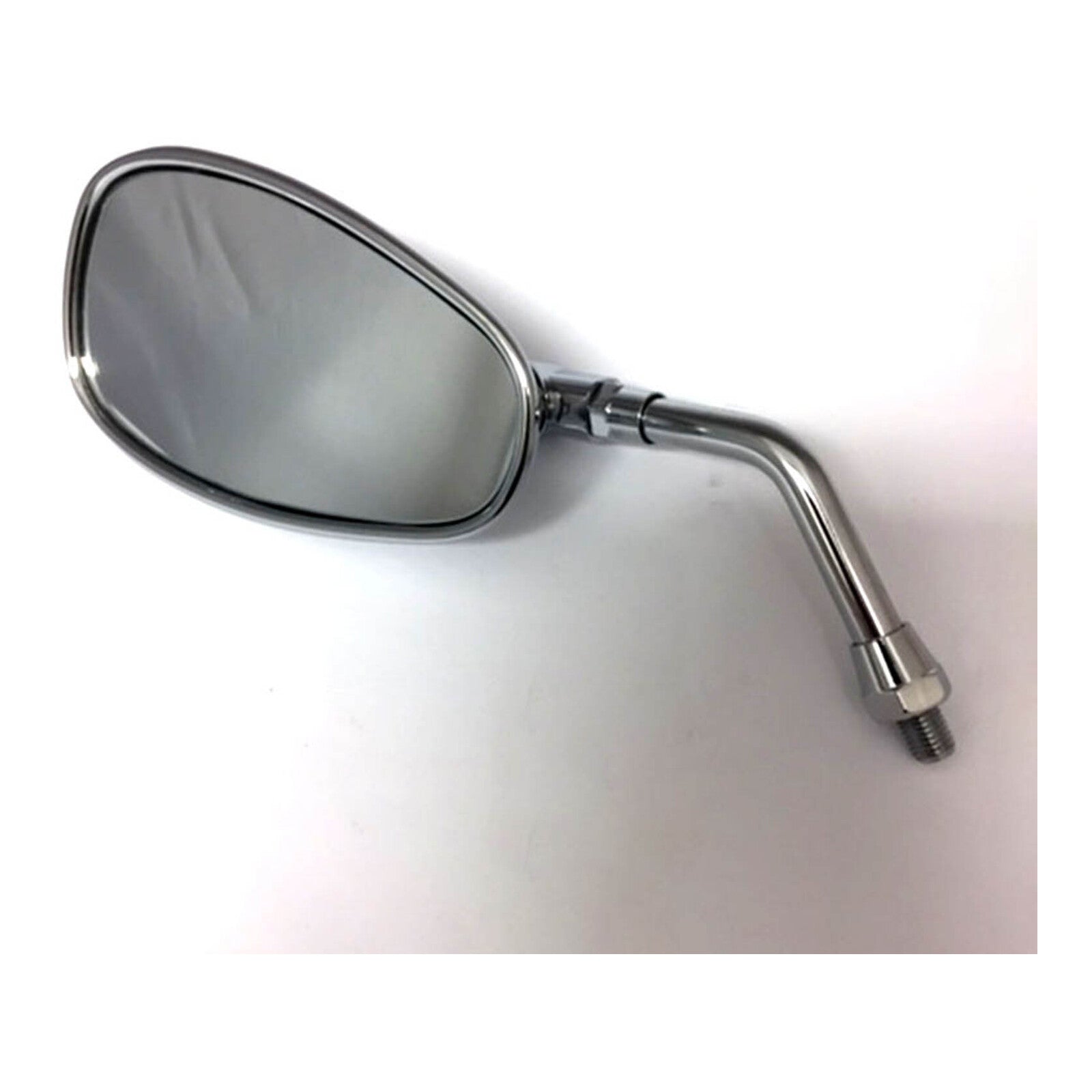 Whites Mirror Yamaha XV/XVS/XVZ (Left)