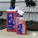 CYCLEMUCK CYC CLEANER