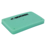 Motorex Air Filter - Kawasaski KFX 50 2007-11 / KFX 90 2008-12 / JR 50 2009-10