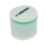 Motorex Air Filter - Kawasaski KSF 80 (KFX) 2003-10